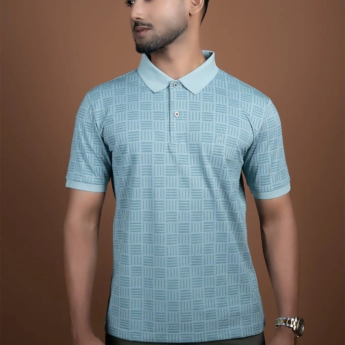 Mens Clothing ef_pc_clot0v2248pod01218 in Sri Lanka